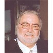 Philip V. Maggio, Jr.