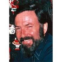 Raymond J. Desjardins