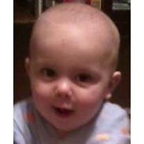 Jaxxon Ryan Gosselin