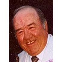 Frank C. Adamson