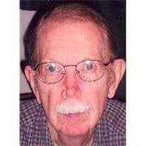 John H. Ellis