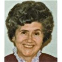 Stephanie K. Melnicki