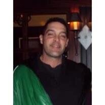 Salvatore "Sam" Contarino