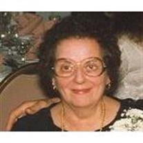 Ida A. Miele