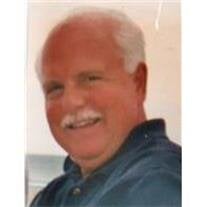 Robert K. Daigle