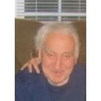 Thomas J. Capobianco