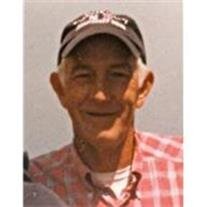 Stanley M. Kosowicz