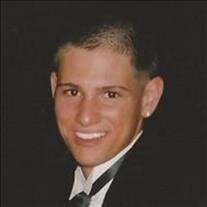 Daniel J. Griffin