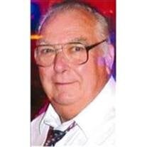 Joseph Sefsick Jr.