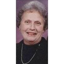 Carol Veilleux