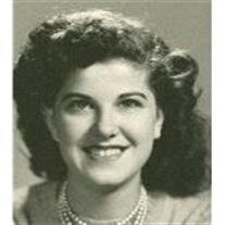 Arlene A. Giglio