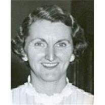 Eileen P. O'Connell