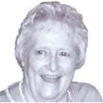 Barbara A. Raineri
