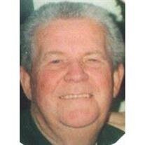 Denis L. Bourassa