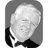 J. Roland Fredette