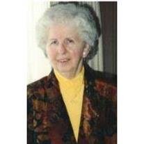 Stephany (Jankauskas) Fleming