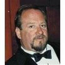 Arthur F. Hutton