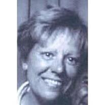 Linda G. Daley