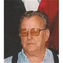 Leo H. Gaumond