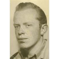 Peter J. McPhee