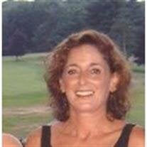 Marcia E. Fraser