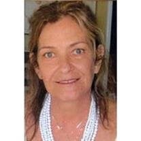 Pamela J. Bourque