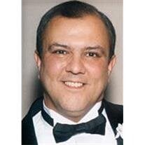 Don J. Arsenault Sr.