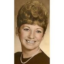 Rita B. Mauceri