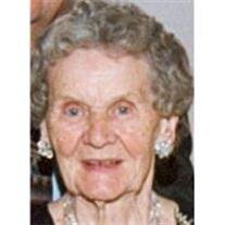 Irena Chylinski