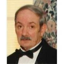 Thomas V. Panzini