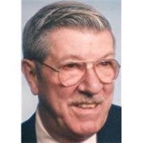 Paul E. Boutin