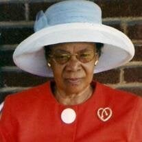 Elsie  M.  Davis 