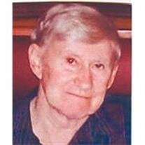 Henry J. Berthold