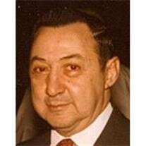 Carmen F. Miele