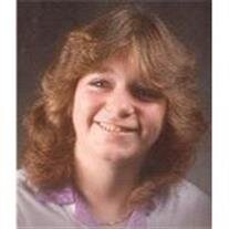 Karen L. Greer