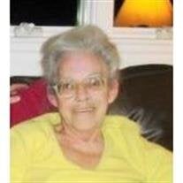 Eleanor M. DiZoglio