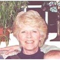 Jeanne L. Marggraf
