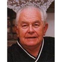 Bernard J. Fallon
