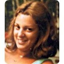 Ernestine T. "Ernie" Kendall