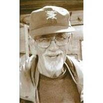 Willard C. Barnes