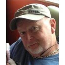 David Joseph Kolifrath