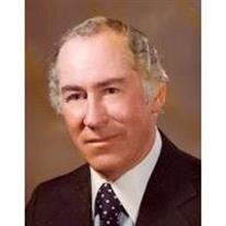 Raymond K. Murgia