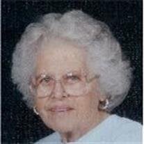 Rita R. Dunlap