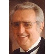 Raymond R. L'Italien