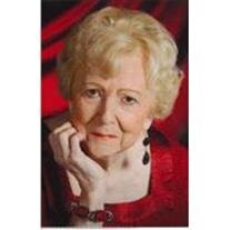 Constance "Connie" M. (Beauchense) Proulx