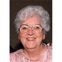 Irene Golden