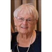 Claire C. (Frechette) Berube