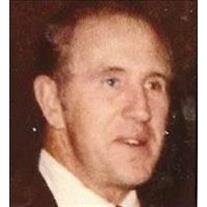 George I. Dague