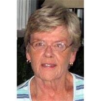 Kathleen M. O'Connell
