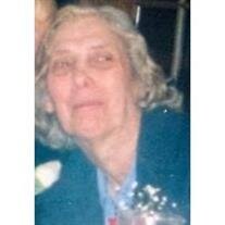 Winifred E. Guilfoyle